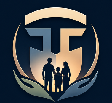 TravaJogo